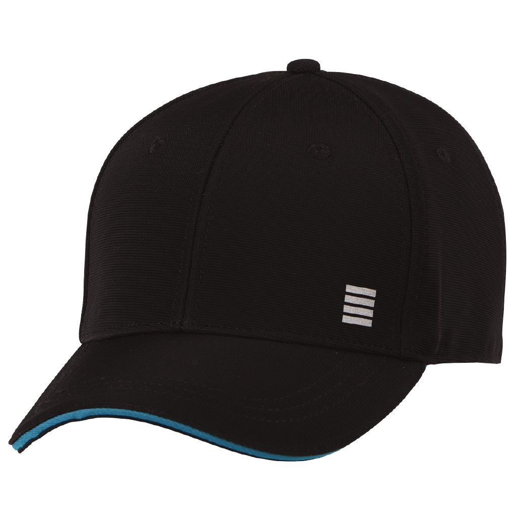 The warehouse hat Clearance