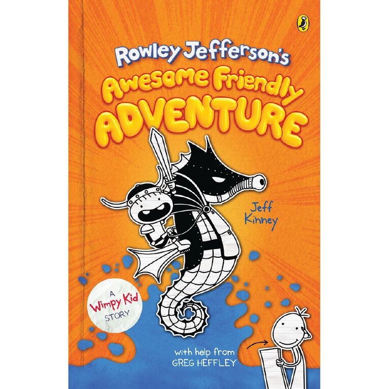 diary-of-an-awesome-friendly-kid-2-by-jeff-kinney-the-warehouse
