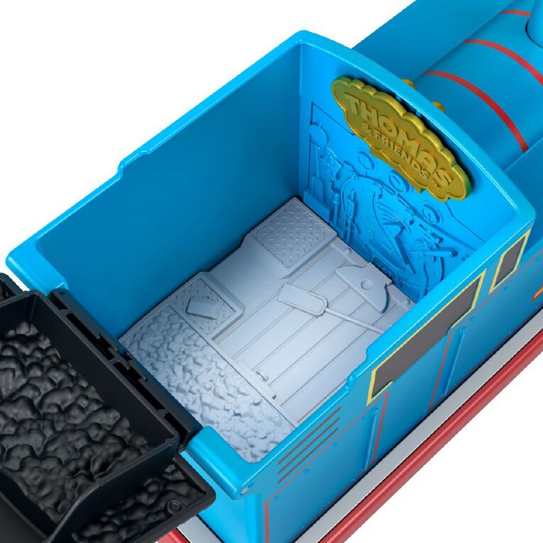 Thomas & Friends Hero Feature Thomas Engine, , hi-res