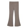 Brown Mid