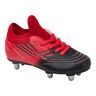 Red Mid