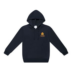Schooltex Kids' Crew Hoodie