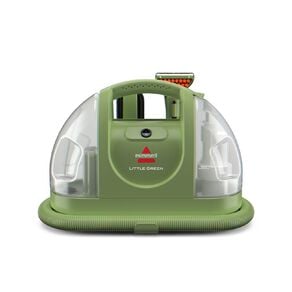 Bissell Little Green Spot Clean Machine