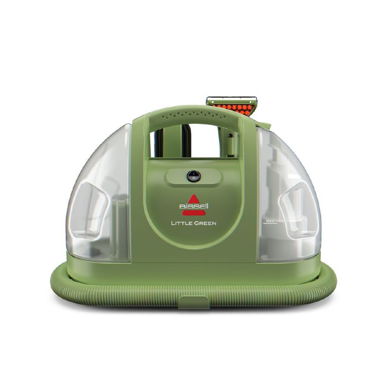 Bissell Little Green Spot Clean Machine, , hi-res