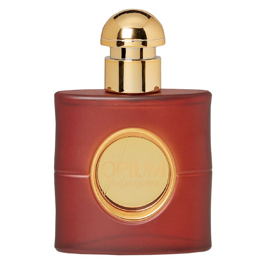 opium edt 30ml