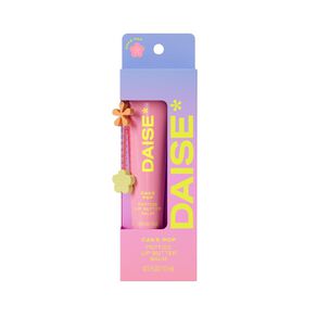Daise Peptide Lip Butter Balm Cake Pop 15ml