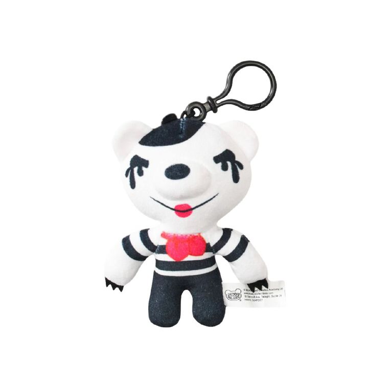 Deddy Bears Blind Bag Series 4 Assorted, , hi-res