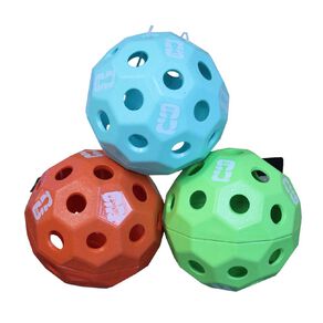 FIFA 15cm EZ Grip'N'Fetch