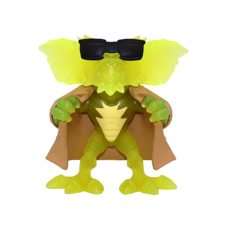 Gremlins Collectible Figurines 2.5 Inch, , hi-res