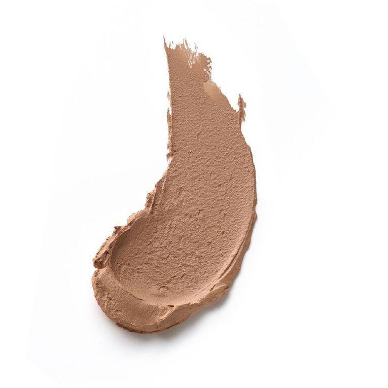 Essence Natural Matte Mousse Foundation 01, , hi-res