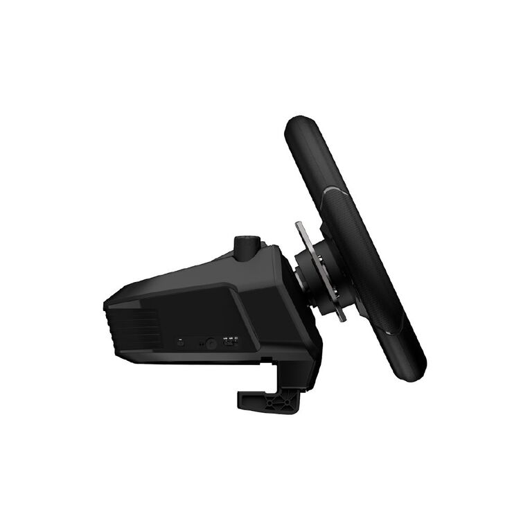 Turtle Beach Racer Wireless Wheel for Xbox and PC, , hi-res