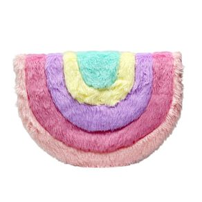 Uniti Kids Rainbow Notebook
