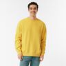 Yellow Dark
