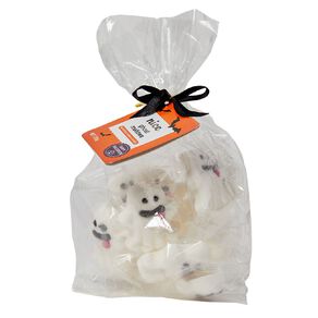 Nice Ghost Mallow 120g