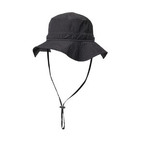 H&H Men's Packable Bucket Hat