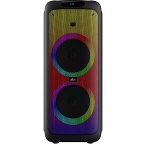 Veon Mega Blaster Jumbo Portable Party Speaker VNG1003