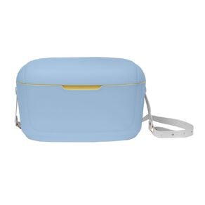 Living & Co Retro Cooler Popsicle 12L