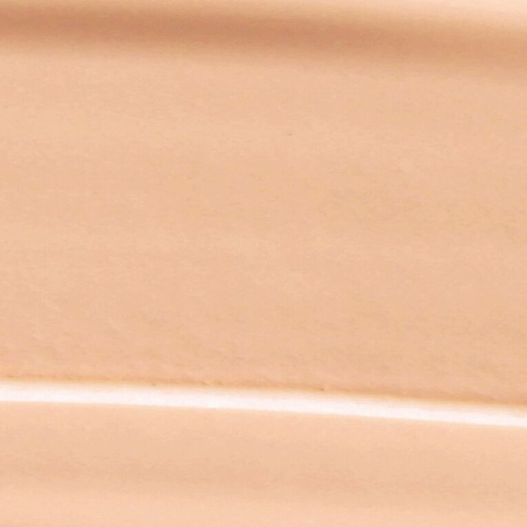 Nude By Nature Bb Cream Soft Sand 02, , hi-res