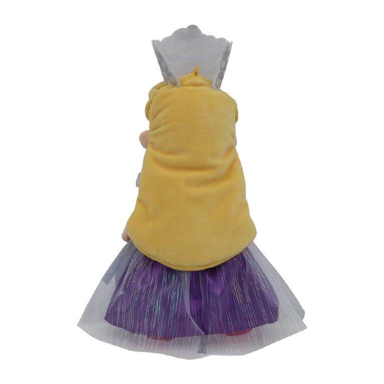 Wicked Medium Plush Assorted, , hi-res