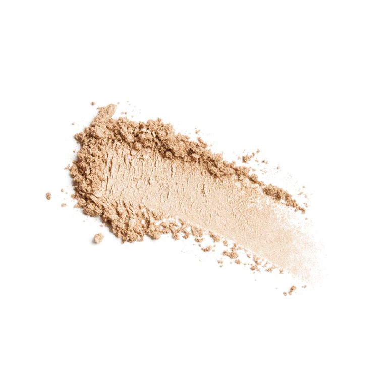 Nude By Nature Natural Mineral Cover W1 Light, , hi-res