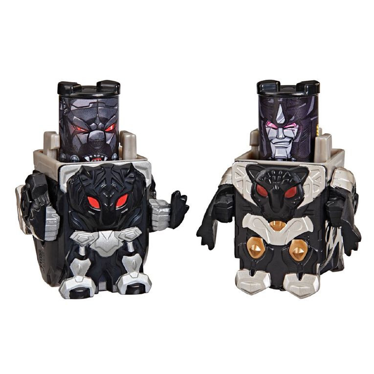 Transformers Swapticons Assorted, , hi-res