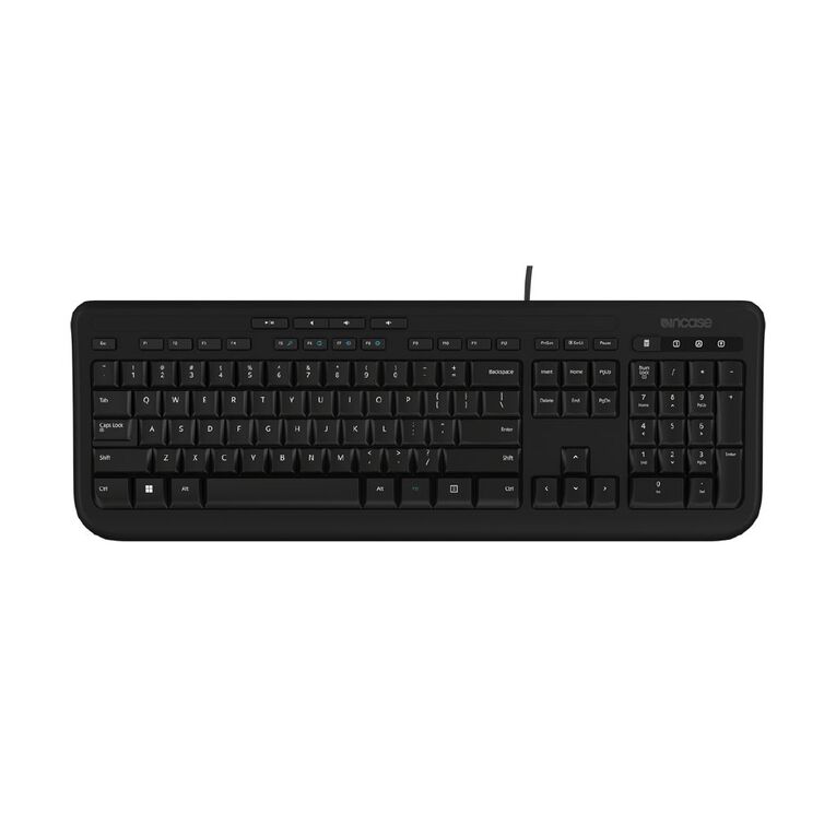 Incase WIRED DESKTOP 600, , hi-res