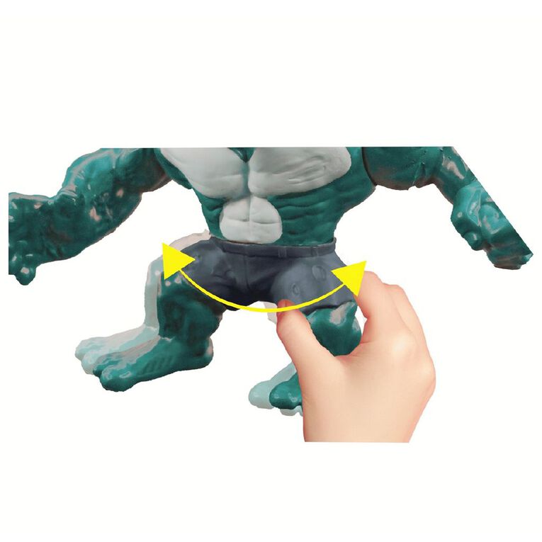 Play Studio Marine Behemoth Shark, , hi-res