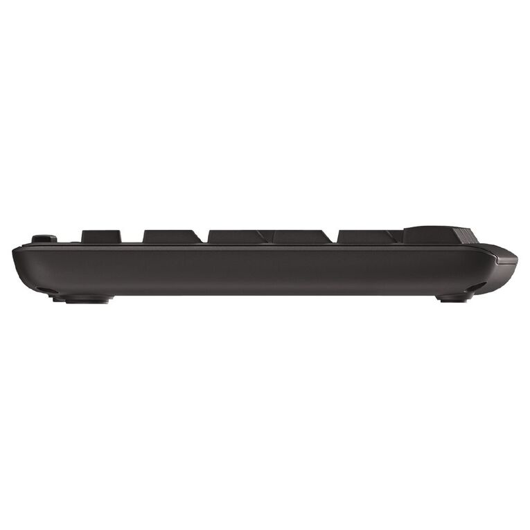 Logitech MK295 Silent Wireless Combo, , hi-res