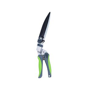 Kiwi Garden 13 in. Grass Shears 34x6x10cm