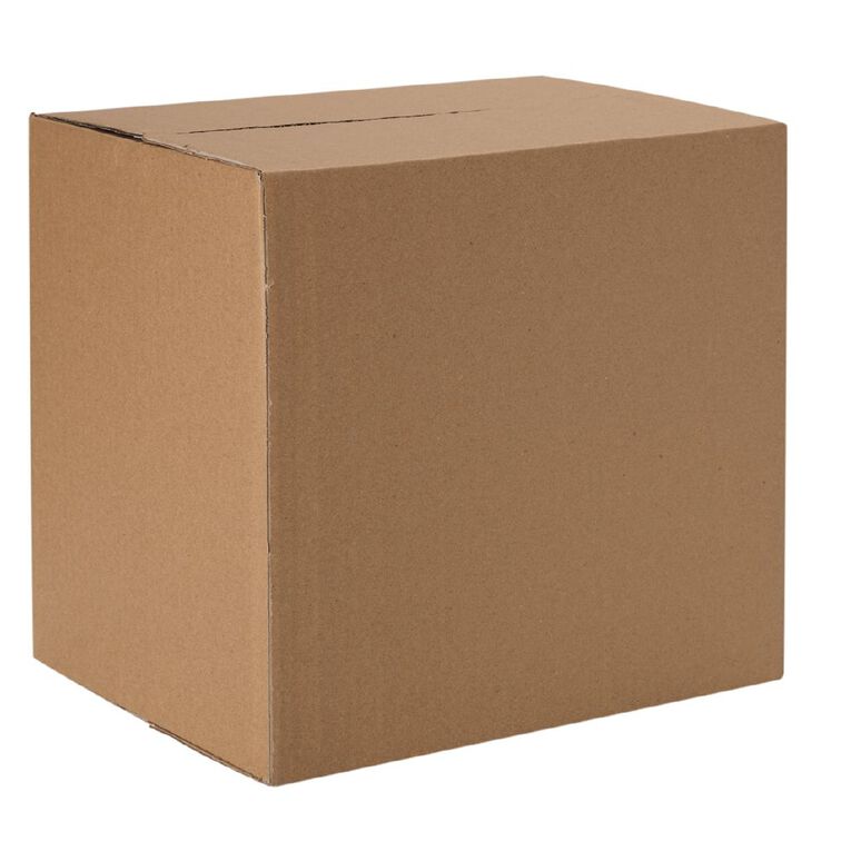 WS Carton #3 M3 0.0264 340mm x 255mm x 305mm, , hi-res
