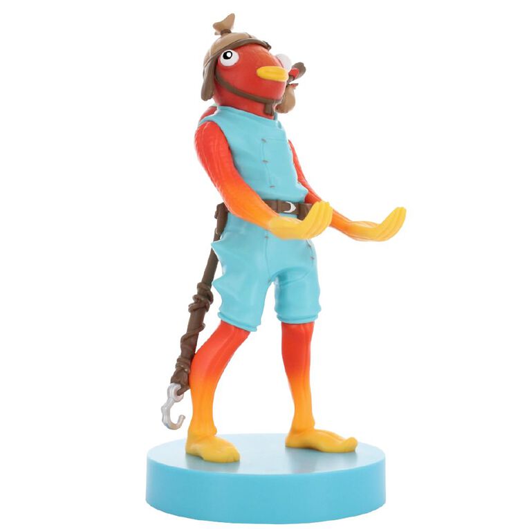 Cable Guys Fishsticks, , hi-res