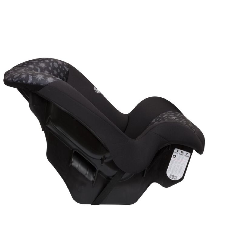 Cosco Kids Scenera Extend Convertible Car Seat - Moonlit Night, , hi-res