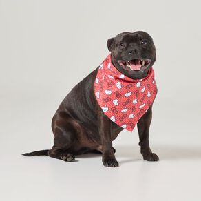 Hello Kitty Bandana Medium