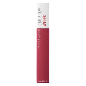 Maybelline Superstay Matte Ink Ruler