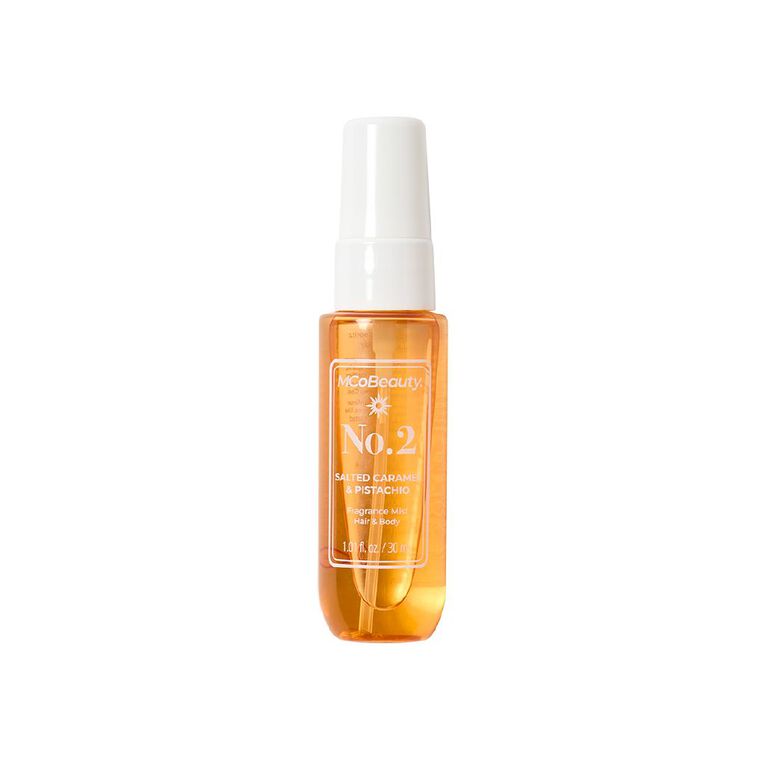 MCoBeauty Mini Fragrance Mist No. 2 30ml, , hi-res