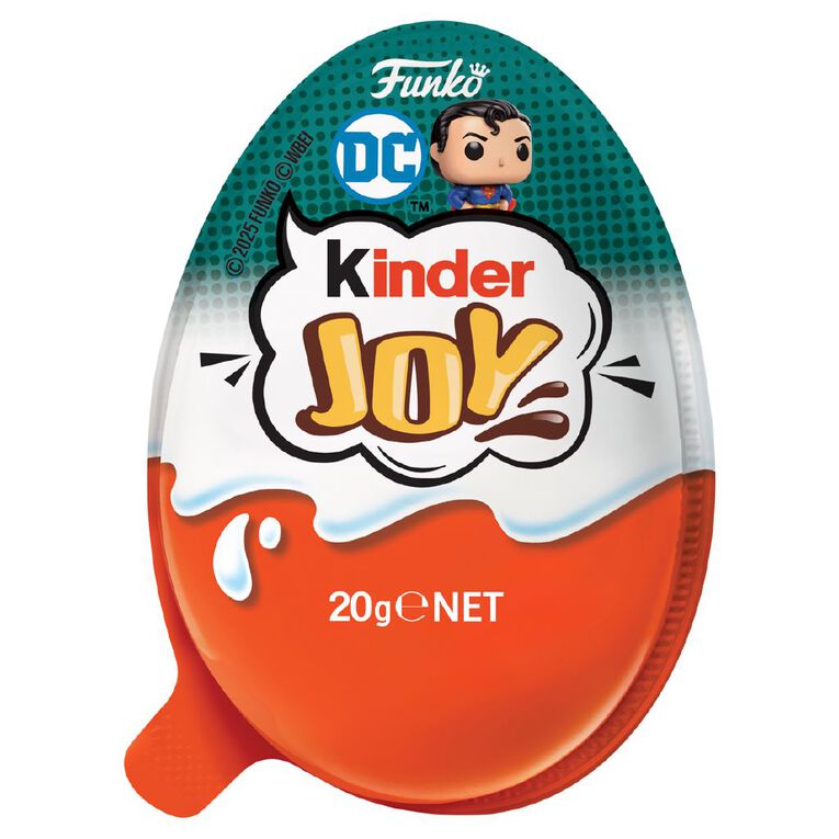Kinder Joy, , hi-res