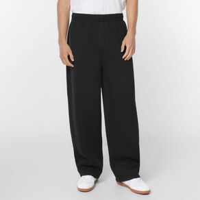 Garage Men's Scuba Barrel Leg Pants