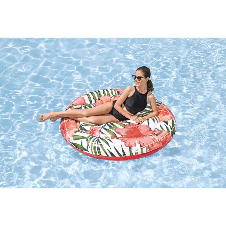 Bestway H20GO Peaceful Palms Island, , hi-res