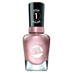 Sally Hansen Miracle Gel Out of This Pearl