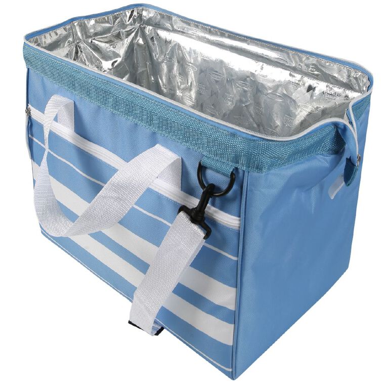 Living & Co Picnic Bag, , hi-res