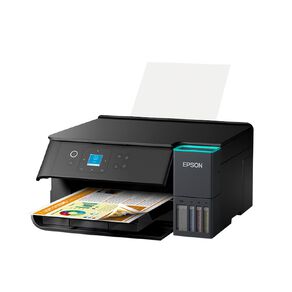 Epson EcoTank ET-2950 Duplex Printer