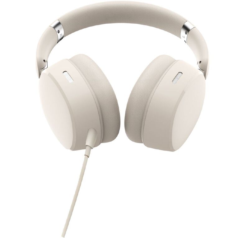 Veon USB-C Wired Headphones VNQ1104BNE, , hi-res