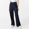 Denim Dark