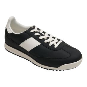 H&H Men's Reese Sneakers