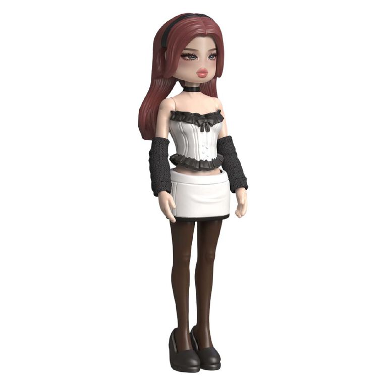 Dress to Impress Mystery Small Doll, , hi-res
