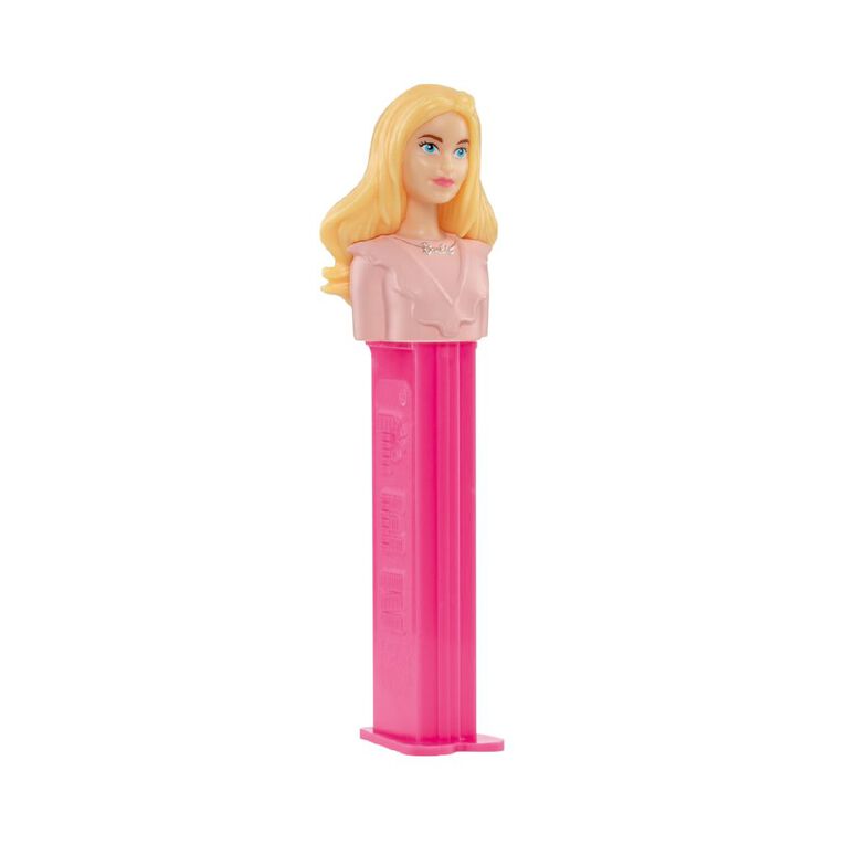 PEZ Barbie 17g, , hi-res