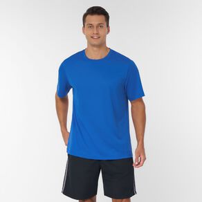 Active Intent Men's Cooldry Tee