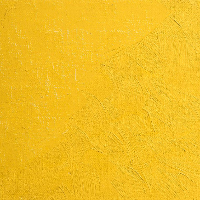 BLOCKX Oil Tube 35ml S3 411 Naples Yellow, , hi-res