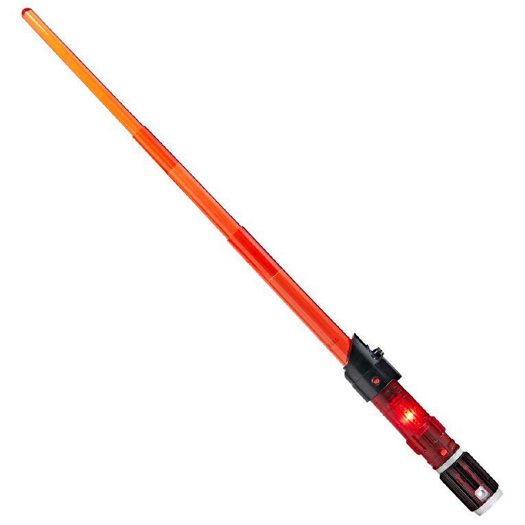 Star Wars Lightsaber Forge Bladesmith Assorted, , hi-res