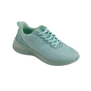 Active Intent Women's Ellen Trainers